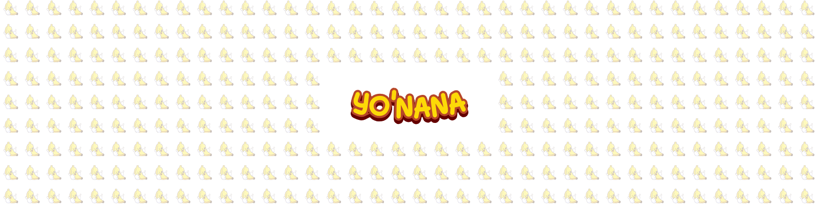 Yo'Nana Box